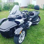 IMG_20160702_175638.jpg