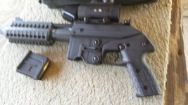 20160630_105317.jpg 20160630_105317.jpg