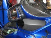 IMG_5142.jpg