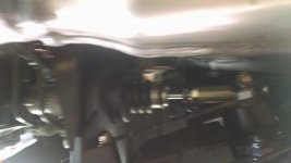 IMG_20160704_130638414[1].jpg