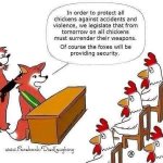 Chickensand Foxes.jpg