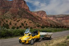 Can Am Large pic-1055-2.jpg
