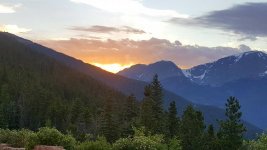 20160628_202631.jpg