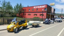 20160628_115747.jpg