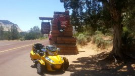 20160624_144801.jpg