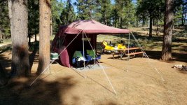 20160624_174245.jpg