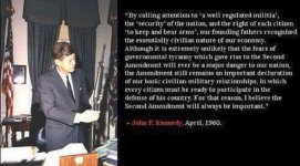 Kennedy and the Second Amendment.jpg