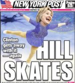 She Skates.jpg