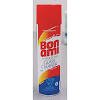 Bon Ami Cleaner.jpg