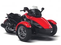 633607992546407412Can-Am-Spyder-11.jpg