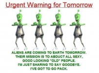 Sexyaliens.jpg