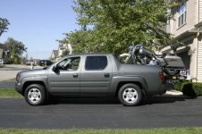 Harley on Honda Ridgeline.jpg
