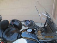 BRP F3 shield full lock left plenty of handlebar clearance IMG_4028.jpg