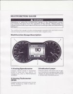 Display Screen.jpg