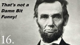 16_abraham_lincoln[1].jpg