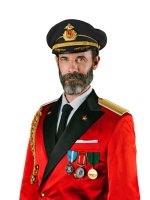Captain Obvious.jpg
