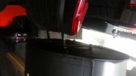 20160709_092611.jpg