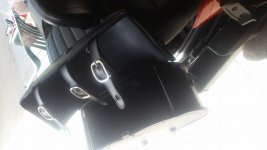 20160709_092659.jpg