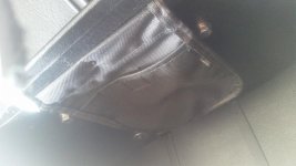 20160709_092709.jpg