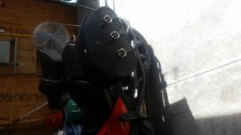 20160709_092739.jpg