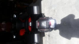 20160709_092758.jpg