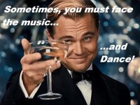 10-mind-blowing-leonardo-dicaprio-facts-you-probably-didn-t-know-874154.jpg