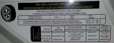 f3label.jpg