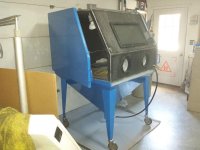 Blast Cabinet 44.jpg