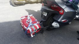 20160612_094941.jpg
