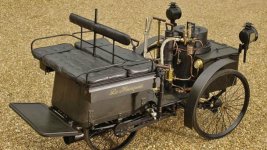 original spyder.jpg