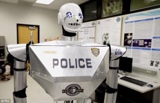 PoliceRobot.jpg