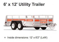 trailer2.jpg