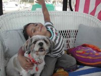 DSCN1132.jpg