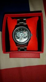 20160712_191100_resized.jpg