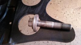 20150630_104832.jpg