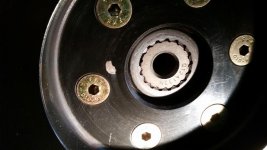 20150630_104820.jpg