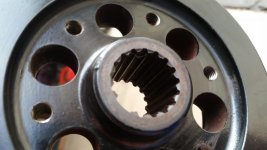 20150630_121204.jpg