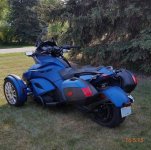 Spyder side.jpg