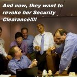 Obama-Laughing-300x300.jpg