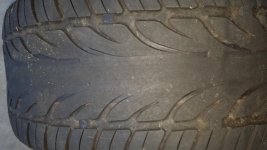 20160701_065135.jpg