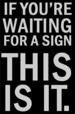 WaitingSign.jpg WaitingSign.jpg