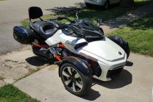 20160605_184112.jpg