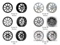 Wheel Designs.jpg
