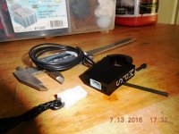 Tether Kill Switch 22mm versus 29mm.jpg