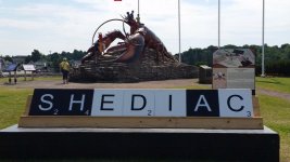 20160712_100311.jpg