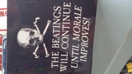 20160712_101949.jpg