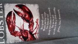 20160712_102555.jpg