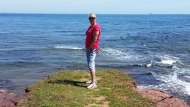 20160713_103432.jpg