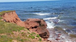 20160713_103711.jpg