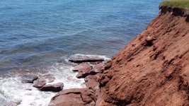 20160713_103721.jpg